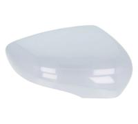 BLIC 6103-09-2002112P Housing, outside mirror for RENAULT