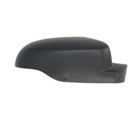 Blic Side Mirror Cover 6103-09-2002122P - Fits - UK Stock