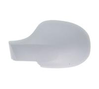 Fits BLIC 6103-09-2002229P Side mirror cover 6103-09-2002229P This ar ⭐UK Stock⭐