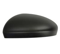 BLIC 6103-09-2345310P Wing mirror cover