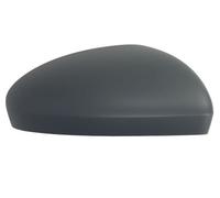 BLIC 6103-09-2345313P Wing mirror cover