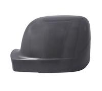 BLIC 6103-09-2476310P Wing mirror cover
