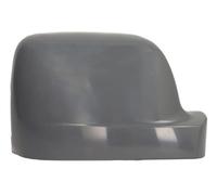 BLIC 6103-09-2476311P Wing mirror cover