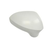 Side mirror cover BLIC 6103-10-016352P for SEAT LEON (1P1) 2 2005-2009