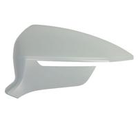 BLIC 6103-10-1281310P Wing mirror cover