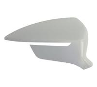 BLIC 6103-10-1281311P Wing mirror cover