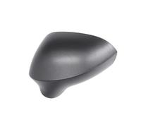 BLIC 6103-10-2002289P Housing, outside mirror for SEAT