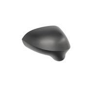 BLIC 6103-10-2002290P Housing, outside mirror for SEAT