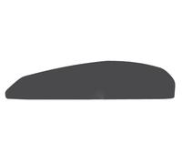 BLIC 6103-12-0475311P Wing mirror cover