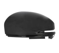 Fits BLIC 6103-12-0499310P Side mirror cover 6103-12-0499310P This ar ⭐UK Stock⭐