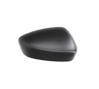 BLIC 6103-14-2001740P Housing, outside mirror for MAZDA