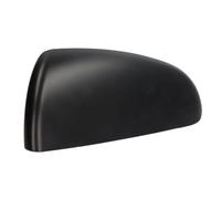 BLIC 6103-15-2001855P Housing Wing Mirror Left 51 cm 45 cm 57 cm