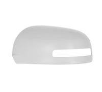 BLIC 6103-15-2001863P Housing, outside mirror for CITROËN,IVECO,MITSUBISHI