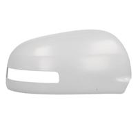 BLIC 6103-15-2001864P Wing mirror housing