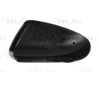 BLIC 6103-16-040352P Wing mirror housing