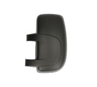 BLIC 6103-16-2001869P Housing, outside mirror for NISSAN,OPEL,RENAULT