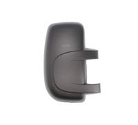 BLIC 6103-16-2001870P Housing, exterior mirror for NISSAN,OPEL,RENAULT