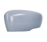 BLIC 6103-16-2104310P Wing mirror cover