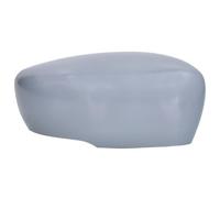 BLIC 6103-16-2104311P Wing mirror cover