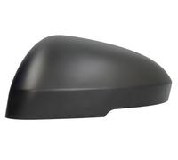BLIC 6103-16-2384310P Wing mirror cover