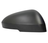 BLIC 6103-16-2384311P Wing mirror cover