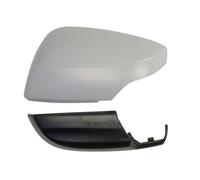 BLIC 6103-17-1936310P Wing mirror cover