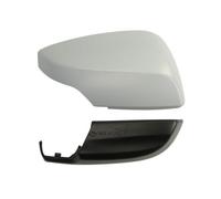 BLIC 6103-17-1936311P Wing mirror cover