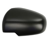 COVER EXTERIOR MIRROR 6103-18-1384310P FOR SUZUKI K10C-T 1.0L 3cyl VITARA 1.6L