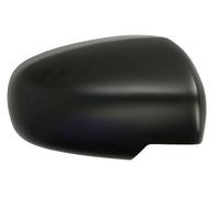 BLIC 6103-18-1384311P Wing mirror cover