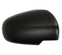 BLIC 6103-18-1384313P Wing mirror cover