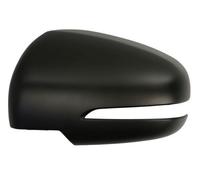 BLIC 6103-18-1384314P Wing mirror cover