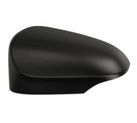 BLIC 6103-19-1490351P Wing mirror cover
