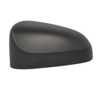 BLIC 6103-19-2539310P Wing mirror cover