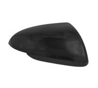 Side mirror cove BLIC 6103-20-1729311P for ELANTRA VI Saloon (AD, ADA) 2 2015-