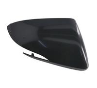 Fits BLIC 6103-20-1729313P Side mirror cover 6103-20-1729313P This ar ⭐UK Stock⭐