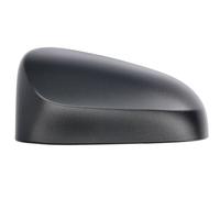BLIC 6103-21-0190310P Wing mirror cover