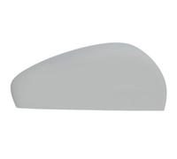 BLIC 6103-21-039354P Wing mirror cover