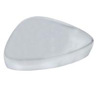 BLIC 6103-21-039355P Wing mirror cover