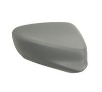 BLIC 6103-21-044352P Wing mirror housing