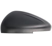 COVER EXTERIOR MIRROR 6103-21-1882310P FOR CITROËN C3/AIRCROSS/II HNV 1.2L 3cyl