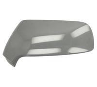 BLIC 6103-21-2001091P Housing, outside mirror for CITROËN