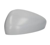 BLIC 6103-21-2001107P Housing, outside mirror for CITROËN,DS