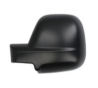 BLIC 6103-21-2194312P Wing mirror cover