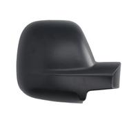 BLIC 6103-21-2194313P Wing mirror cover
