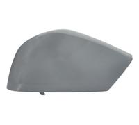 BLIC 6103-21-2323310P Wing mirror cover