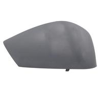 BLIC 6103-21-2323311P Wing mirror cover