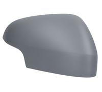 BLIC 6103-24-1523311P Wing mirror cover