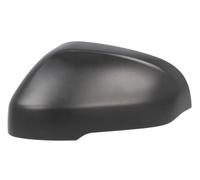 BLIC 6103-24-1523312P Wing mirror cover