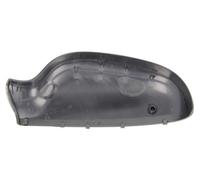 TYC 338-0023-2 Cover, outside mirror