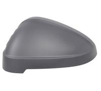 BLIC 6103-25-0054310P Wing mirror cover